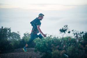 BIB: 
                            <button type="button" onclick="openModal(26361148)" class="btn btn-primary btn-sm float-right btn-popup" data-toggle="modal" data-target=".modal-high-quality">
                        <i class="fas fa-shopping-cart"></i> Add to Cart
                    </button>
                                            <button type="button" onclick="isThisMe(26361148, true)" class="btn btn-success btn-sm float-right btn-popup btn-isme hidden" data-toggle="tooltip" data-placement="bottom" title="นี่คือรูปของคุณใช่ไหม คลิกที่นี่เพื่อเอาเข้าอัลบั้ม">
                        <i class="fas fa-plus"></i> Add to album
                    </button>
                    <button type="button" onclick="isThisMe(26361148, false)" class="btn btn-warning btn-sm float-right btn-popup btn-isnotme hidden">
                        <i class="fas fa-ban"></i> Remove from album
                    </button>